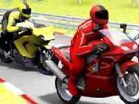MotorBike