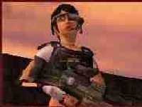 Killroy 2
