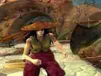 Zeno Clash