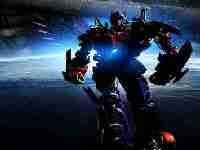 Transformers