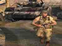 Call of Duty