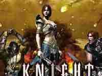 Knight Online