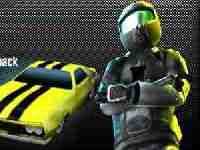 Drift `n` Burn 365