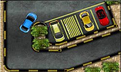 חניה חינם