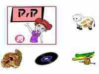 מה מתחיל בצליל