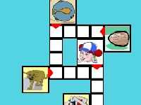 דומילי לחג הפסח
