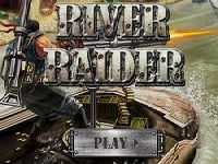 River Raider