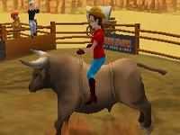 רודיאו Rodeo
