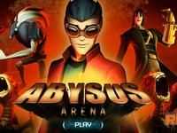 ABYSUS ARENA