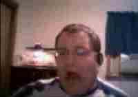 Numa Numa