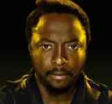 Black eyed peas - Boom boom