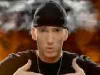 Eminem - We Made You