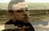 Ti ft Justin Timberlake - Dead