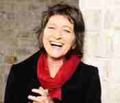 קורין אלאל - וו לה וו