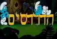 הדרדסים-שיר הפתיחה