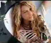 Tick Tock - Keisha 