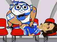 שיר המונדיאל 2010 הישראלי
