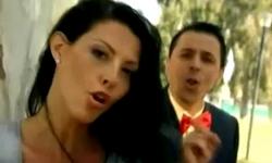דוד חיים - נחום הארנב