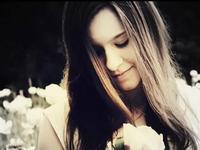 Adele - Lovesong 