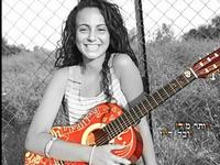 יובל דיין - יותר מידי 