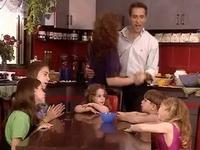 גם אנחנו הגדולים - בלי חיתולים