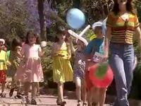 בלי חיתולים - פיפי פרס