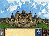 Age of Castle