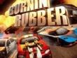Burnin Rubbe