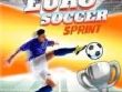 Euro Soccer Sprint