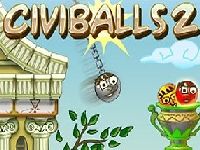 CIVIBALLS