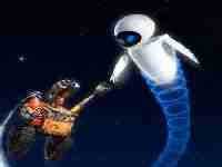 Wall-E