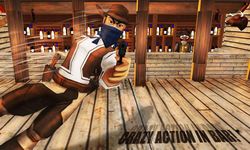 מי שולף ראשון