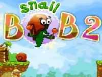 Snail Bob 2