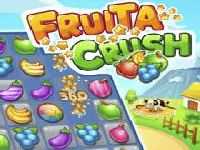 Fruita Crush