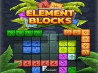 ELEMENT BLOCKS