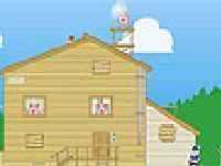 דובי מלחמה-משימת אימון